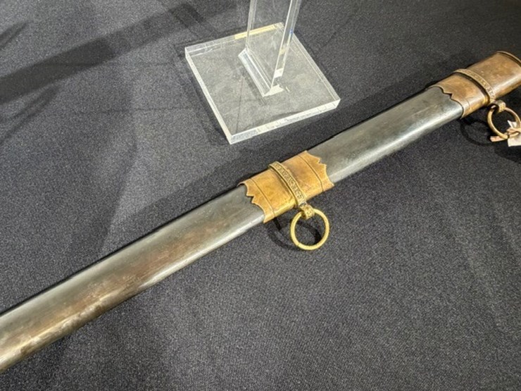 #36151-•-1850-union-officers-civil-war-sword-reproduction-replica-image-18