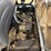 bobcat-2200-image-20