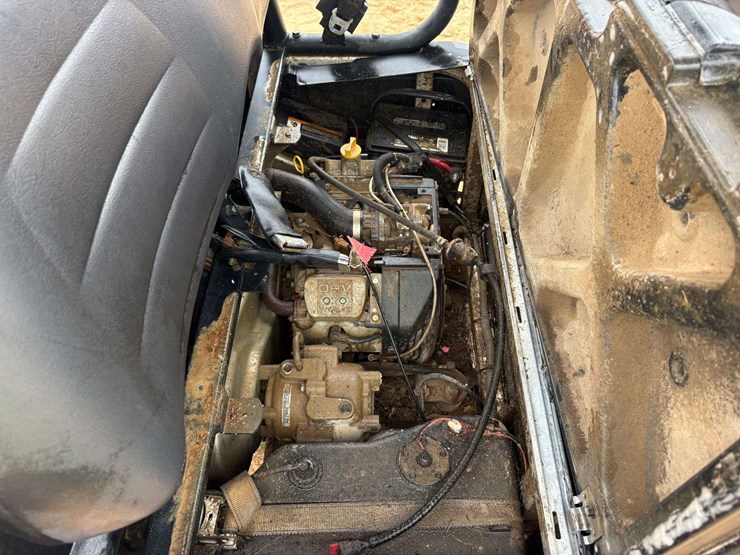 bobcat-2200-image-20