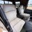 1992-ford-e350-image-26