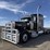 2001-kenworth-w900-image-10