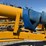 #41738-•-proctor-10”x-30'-3pt-relift-3968-inv#-41738-image-15