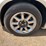 2010-chrysler-300-4-door-sedan-(119,302-miles)-image-19