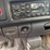 #41749-•-1998-dodge-ram-pickup-vin:-1b7hc16x2ws609690-image-44