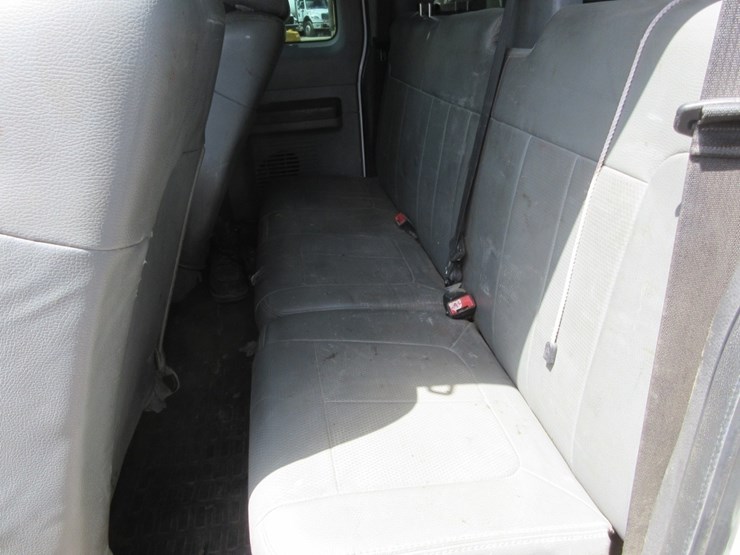 2012-ford-f350-image-7