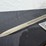 #36151-•-1850-union-officers-civil-war-sword-reproduction-replica-image-3