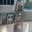 #3278-•-2017-isuzu-n-series-straight-truck-(has-wi-title)-image-58