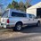 2013-ford-f250-xlt-image-5