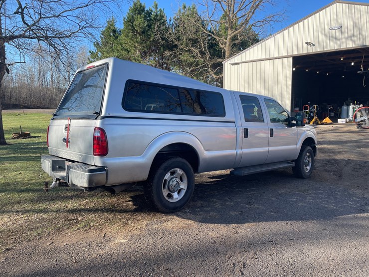 2013-ford-f250-xlt-image-5
