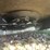 #1811-•-ford-5'-3-point-brush-mower-image-13