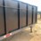 axle-dump-trailer-image-15