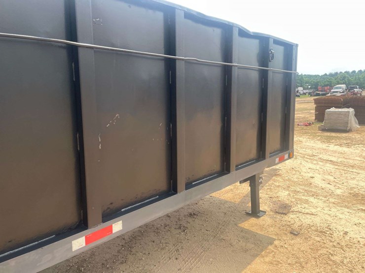 axle-dump-trailer-image-15