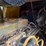 caterpillar-416b-image-54