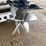 2006-fountain-42'-executioner-supercharged-speed-boat-image-9