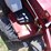 exmark-staris-s-series-stand-on-mower-image-12