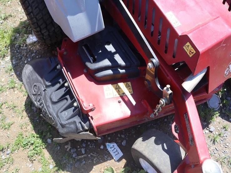 exmark-staris-s-series-stand-on-mower-image-12