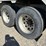 2015-timpte-hopper-bottom-image-16