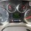2004-ford-freestar-image-12