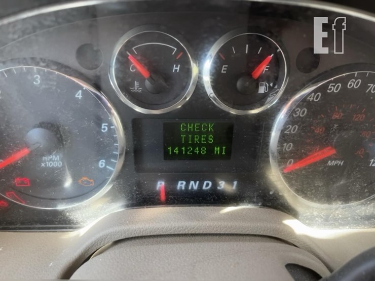 2004-ford-freestar-image-12