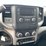 2020-dodge-ram-3500-image-13