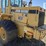 1997-deere-544g-image-37