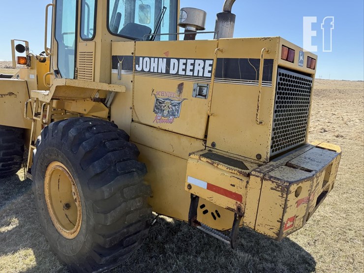 1997-deere-544g-image-37