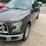 2015-ford-f150-image-1