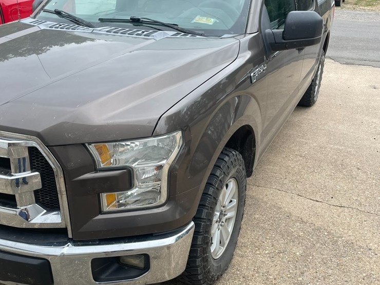 2015-ford-f150-image-1