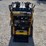 #224-•-unused-agt-mx-mrt14-mini-skid-steer-loader-image-4