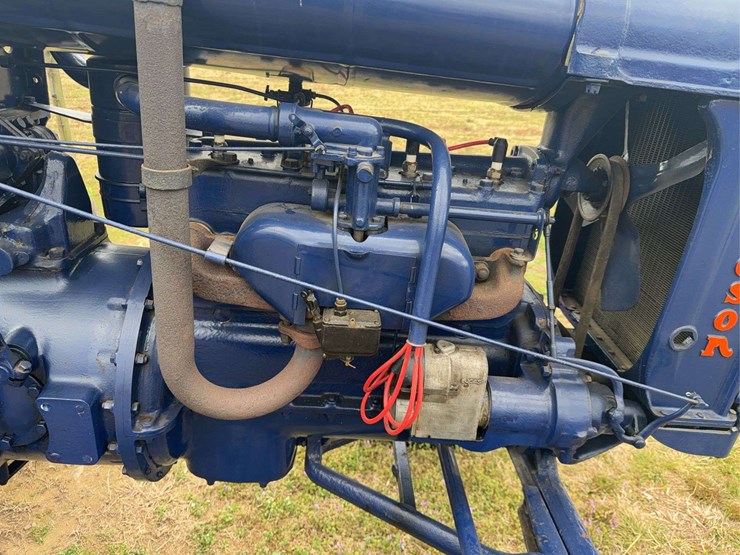fordson-major-image-24