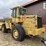 fiat-allis-fr15b-image-5