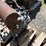 kubota-d1005-3-cylinder-diesel-engine-image-4
