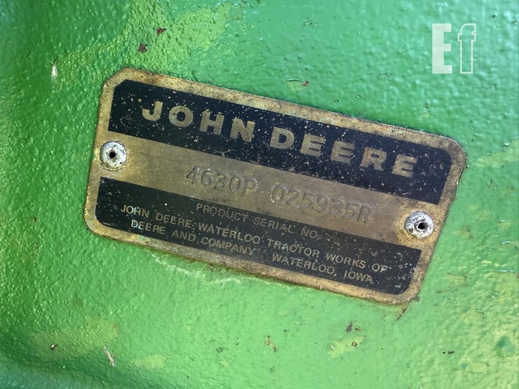 john-deere-4630-image-28