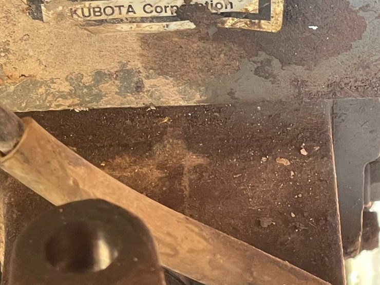 kubota-l3000dt-image-20