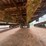 #41745-•-steel-48'-t/a-chip-trailer-image-18