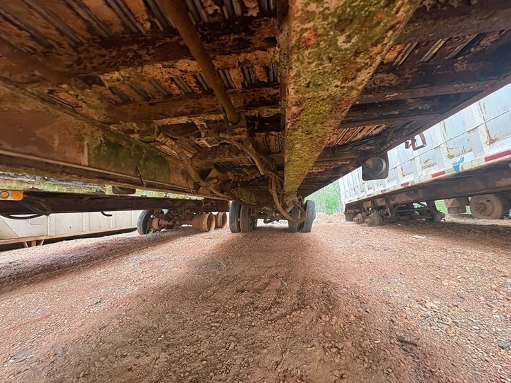 #41745-•-steel-48'-t/a-chip-trailer-image-18