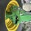 2016-john-deere-s680-image-57