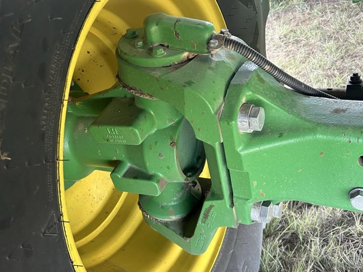 2016-john-deere-s680-image-57