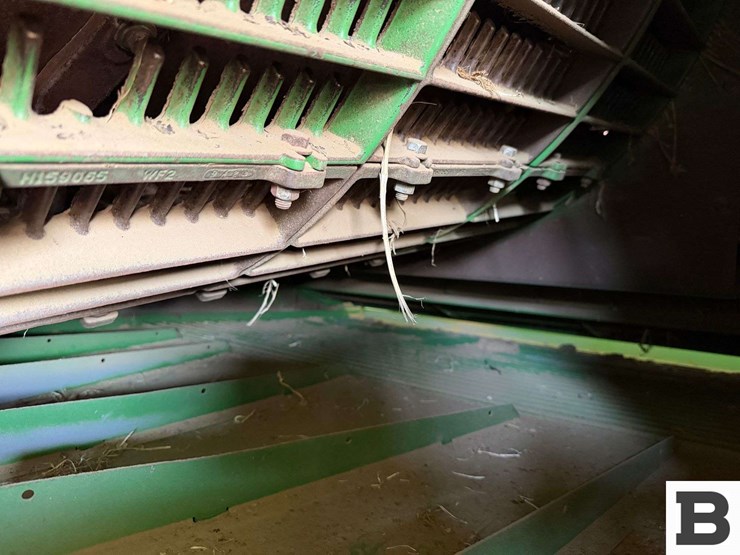2009-john-deere-9770-sts-image-42