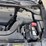#36891-•-inop-2016-nissan-altima-sedan-1n4al3ap2gn323834-inv#-36891-image-26