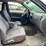 2004-chevrolet-colorado-ls-image-21