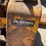 #1817-•-barrett-pallet-jack-image-7