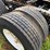 #502-•-2005-mack-cxn613-truck---2005-mack-road-tractor-w/-sleeper-image-14