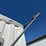 jet-hopper-image-10
