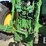 2005-john-deere-7420-image-35
