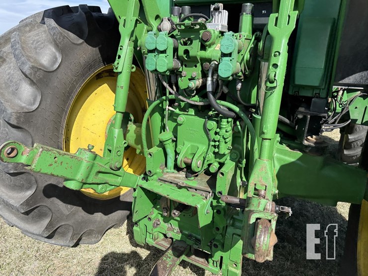 2005-john-deere-7420-image-35