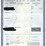 2014-mercedes-benz-gl450-image-28