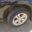 2015-chevrolet-equinox-lt-image-7