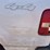 2008-ford-f150-image-8