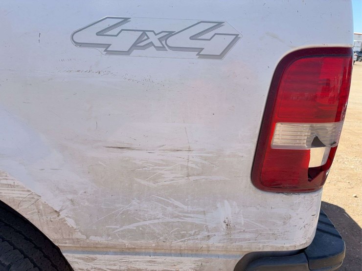 2008-ford-f150-image-8